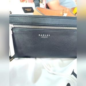 Radley London Wallet